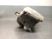 Recambio de faro derecho para ford escort v (aal, abl) 1.6 i 16v referencia OEM IAM 97AX13005JA 1058198 67618989