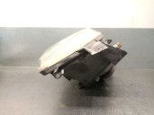 Recambio de faro derecho para ford escort v (aal, abl) 1.6 i 16v referencia OEM IAM 97AX13005JA 1058198 67618989