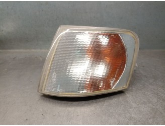 Recambio de piloto delantero izquierdo para ford escort v (aal, abl) 1.6 i 16v referencia OEM IAM 92AG13369AA 6729790 