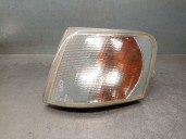 Recambio de piloto delantero izquierdo para ford escort v (aal, abl) 1.6 i 16v referencia OEM IAM 92AG13369AA 6729790 