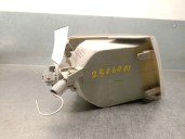 Recambio de piloto delantero izquierdo para ford escort v (aal, abl) 1.6 i 16v referencia OEM IAM 92AG13369AA 6729790 