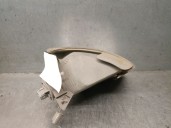 Recambio de piloto delantero izquierdo para ford escort v (aal, abl) 1.6 i 16v referencia OEM IAM 92AG13369AA 6729790 