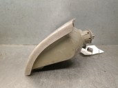 Recambio de piloto delantero izquierdo para ford escort v (aal, abl) 1.6 i 16v referencia OEM IAM 92AG13369AA 6729790 