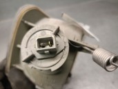 Recambio de piloto delantero izquierdo para ford escort v (aal, abl) 1.6 i 16v referencia OEM IAM 92AG13369AA 6729790 