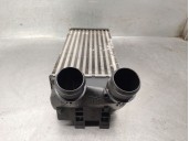 Replacement intercooler for Peugeot 3008 I Minivan (0U_) 1.2 OEM IAM reference 9684212480 9800291280 