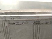 Recambio de intercooler para peugeot 3008 i monospace (0u_) 1.2 referencia OEM IAM 9684212480 9800291280 