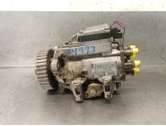 Recambio de bomba inyeccion para audi a4 b6 avant (8e5) 2.5 tdi referencia OEM IAM 059130106JX 059130106JX 0986444026