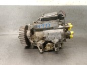 Recambio de bomba inyeccion para audi a4 b6 avant (8e5) 2.5 tdi referencia OEM IAM 059130106JX 059130106JX 0986444026