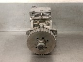 Recambio de bomba inyeccion para audi a4 b6 avant (8e5) 2.5 tdi referencia OEM IAM 059130106JX 059130106JX 0986444026