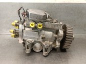 Recambio de bomba inyeccion para audi a4 b6 avant (8e5) 2.5 tdi referencia OEM IAM 059130106JX 059130106JX 0986444026