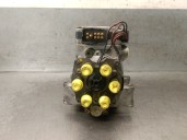 Recambio de bomba inyeccion para audi a4 b6 avant (8e5) 2.5 tdi referencia OEM IAM 059130106JX 059130106JX 0986444026
