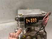 Recambio de bomba inyeccion para audi a4 b6 avant (8e5) 2.5 tdi referencia OEM IAM 059130106JX 059130106JX 0986444026