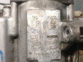 Recambio de bomba inyeccion para audi a4 b6 avant (8e5) 2.5 tdi referencia OEM IAM 059130106JX 059130106JX 0986444026