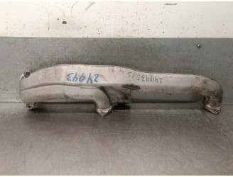 Recambio de colector admision para audi a4 b6 avant (8e5) 2.5 tdi referencia OEM IAM 059145770 059145770L 