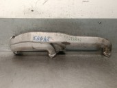 Recambio de colector admision para audi a4 b6 avant (8e5) 2.5 tdi referencia OEM IAM 059145770 059145770L 