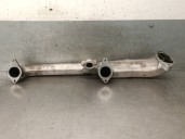 Recambio de colector admision para audi a4 b6 avant (8e5) 2.5 tdi referencia OEM IAM 059145770 059145770L 