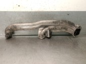 Recambio de colector admision para audi a4 b6 avant (8e5) 2.5 tdi referencia OEM IAM 059145770 059145770L 