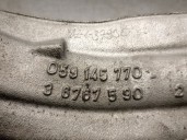 Recambio de colector admision para audi a4 b6 avant (8e5) 2.5 tdi referencia OEM IAM 059145770 059145770L 