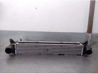 Recambio de intercooler para kia xceed (cd) 1.0 t-gdi referencia OEM IAM 2827008000 