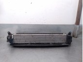 Recambio de intercooler para kia xceed (cd) 1.0 t-gdi referencia OEM IAM 2827008000 