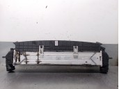 Recambio de intercooler para kia xceed (cd) 1.0 t-gdi referencia OEM IAM 2827008000 