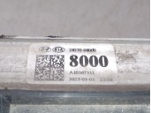 Recambio de intercooler para kia xceed (cd) 1.0 t-gdi referencia OEM IAM 2827008000 