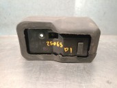 Recambio de maneta interior delantera izquierda para ford escort v (aal, abl) 1.6 i 16v referencia OEM IAM 91AB22601AB 6604310 