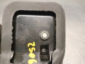 Recambio de maneta interior delantera izquierda para ford escort v (aal, abl) 1.6 i 16v referencia OEM IAM 91AB22601AB 6604310 