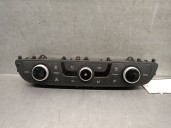 Recambio de mando climatizador para audi q7 (4mb, 4mg, 4mq) sq7 tdi quattro referencia OEM IAM 4M0820043Q 4M0820043Q 