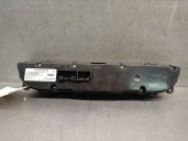 Recambio de mando climatizador para audi q7 (4mb, 4mg, 4mq) sq7 tdi quattro referencia OEM IAM 4M0820043Q 4M0820043Q 