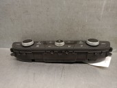 Recambio de mando climatizador para audi q7 (4mb, 4mg, 4mq) sq7 tdi quattro referencia OEM IAM 4M0820043Q 4M0820043Q 