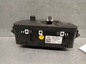 Recambio de mando luces salpicadero para audi q7 (4mb, 4mg, 4mq) sq7 tdi quattro referencia OEM IAM 4M0941531AA 4M0941531AA 