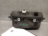 Recambio de mando luces salpicadero para audi q7 (4mb, 4mg, 4mq) sq7 tdi quattro referencia OEM IAM 4M0941531AA 4M0941531AA 