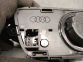 Recambio de mando luces salpicadero para audi q7 (4mb, 4mg, 4mq) sq7 tdi quattro referencia OEM IAM 4M0941531AA 4M0941531AA 