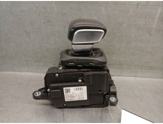 Recambio de palanca cambio para audi q7 (4mb, 4mg, 4mq) sq7 tdi quattro referencia OEM IAM 4M1713041F 4M1713041F 