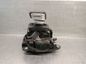 Recambio de palanca cambio para audi q7 (4mb, 4mg, 4mq) sq7 tdi quattro referencia OEM IAM 4M1713041F 4M1713041F 