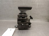 Recambio de palanca cambio para audi q7 (4mb, 4mg, 4mq) sq7 tdi quattro referencia OEM IAM 4M1713041F 4M1713041F 