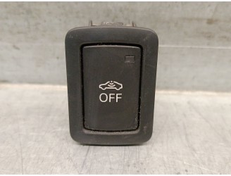 Recambio de interruptor para audi q7 (4mb, 4mg, 4mq) sq7 tdi quattro referencia OEM IAM 4M0962109 4M0962109 