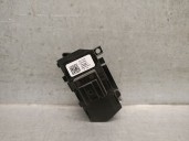 Recambio de interruptor para audi q7 (4mb, 4mg, 4mq) sq7 tdi quattro referencia OEM IAM 4M0959769A 4M0959769A 