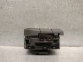 Recambio de interruptor para audi q7 (4mb, 4mg, 4mq) sq7 tdi quattro referencia OEM IAM 4M0959769A 4M0959769A 