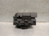 Recambio de interruptor para audi q7 (4mb, 4mg, 4mq) sq7 tdi quattro referencia OEM IAM 4M0959769A 4M0959769A 