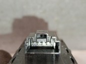 Recambio de interruptor para audi q7 (4mb, 4mg, 4mq) sq7 tdi quattro referencia OEM IAM 4M0959769A 4M0959769A 