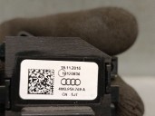 Recambio de interruptor para audi q7 (4mb, 4mg, 4mq) sq7 tdi quattro referencia OEM IAM 4M0959769A 4M0959769A 