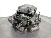 Recambio de caja cambios para opel astra j (p10) 1.7 cdti (68) referencia OEM IAM M32017DI 700145 20182507J