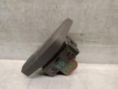 Recambio de interruptor para audi q7 (4mb, 4mg, 4mq) sq7 tdi quattro referencia OEM IAM 4M1962108A 4M1962108A 