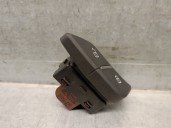 Recambio de interruptor para audi q7 (4mb, 4mg, 4mq) sq7 tdi quattro referencia OEM IAM 4M1962108A 4M1962108A 