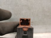 Recambio de interruptor para audi q7 (4mb, 4mg, 4mq) sq7 tdi quattro referencia OEM IAM 4M1962108A 4M1962108A 