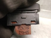 Recambio de interruptor para audi q7 (4mb, 4mg, 4mq) sq7 tdi quattro referencia OEM IAM 4M1962108A 4M1962108A 