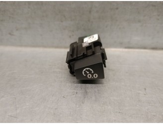 Recambio de interruptor para audi q7 (4mb, 4mg, 4mq) sq7 tdi quattro referencia OEM IAM 4M1907569 4M1907569 