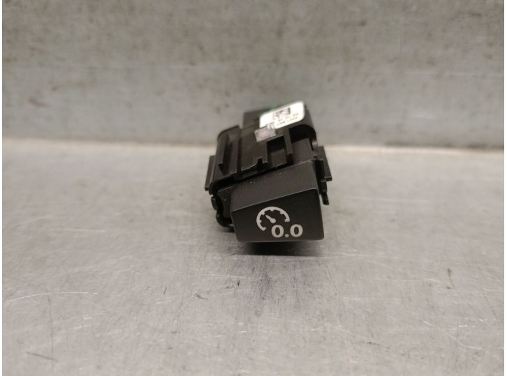 Recambio de interruptor para audi q7 (4mb, 4mg, 4mq) sq7 tdi quattro referencia OEM IAM 4M1907569 4M1907569 